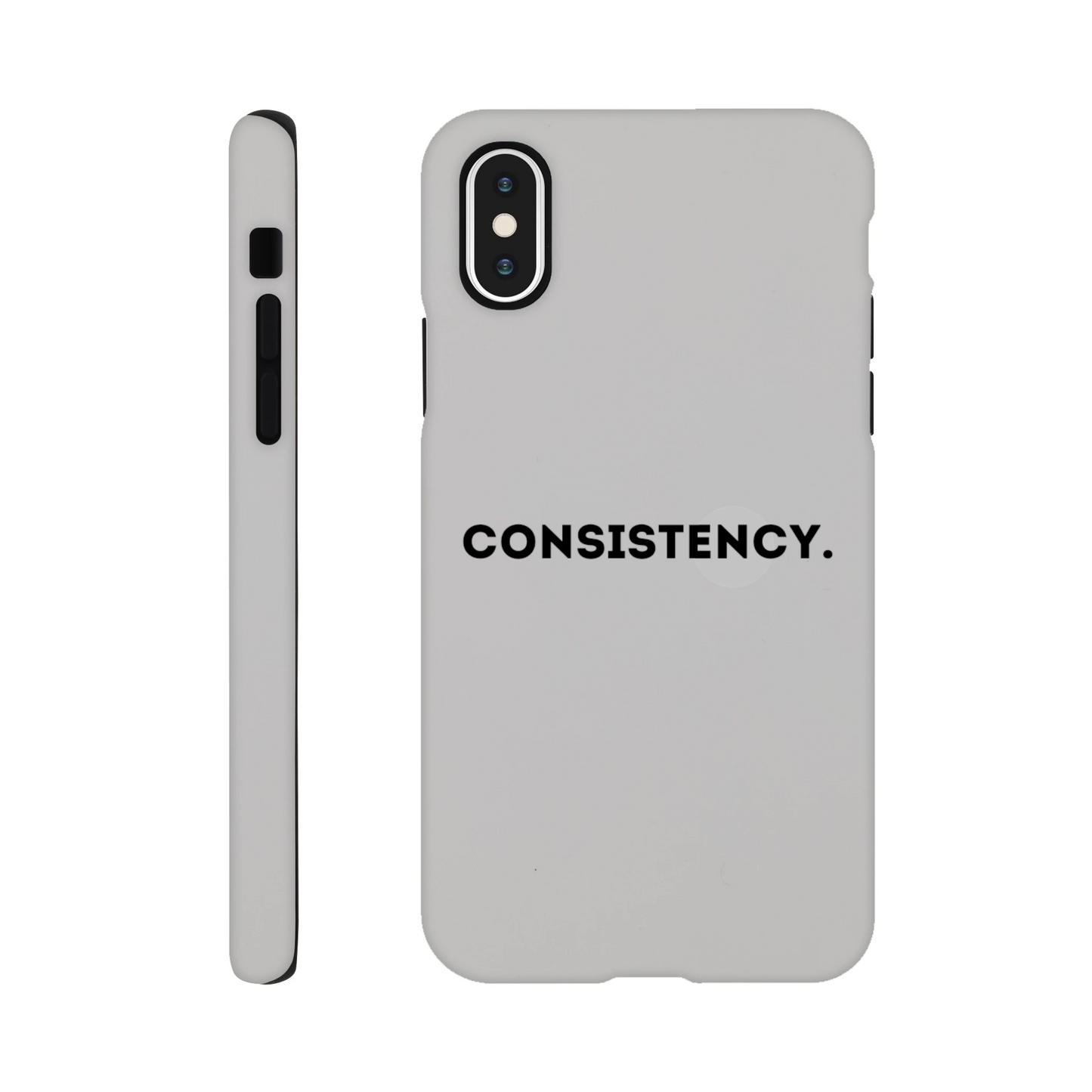 0c119c62-2a6a-4ed6-abfb-64f80ef51073