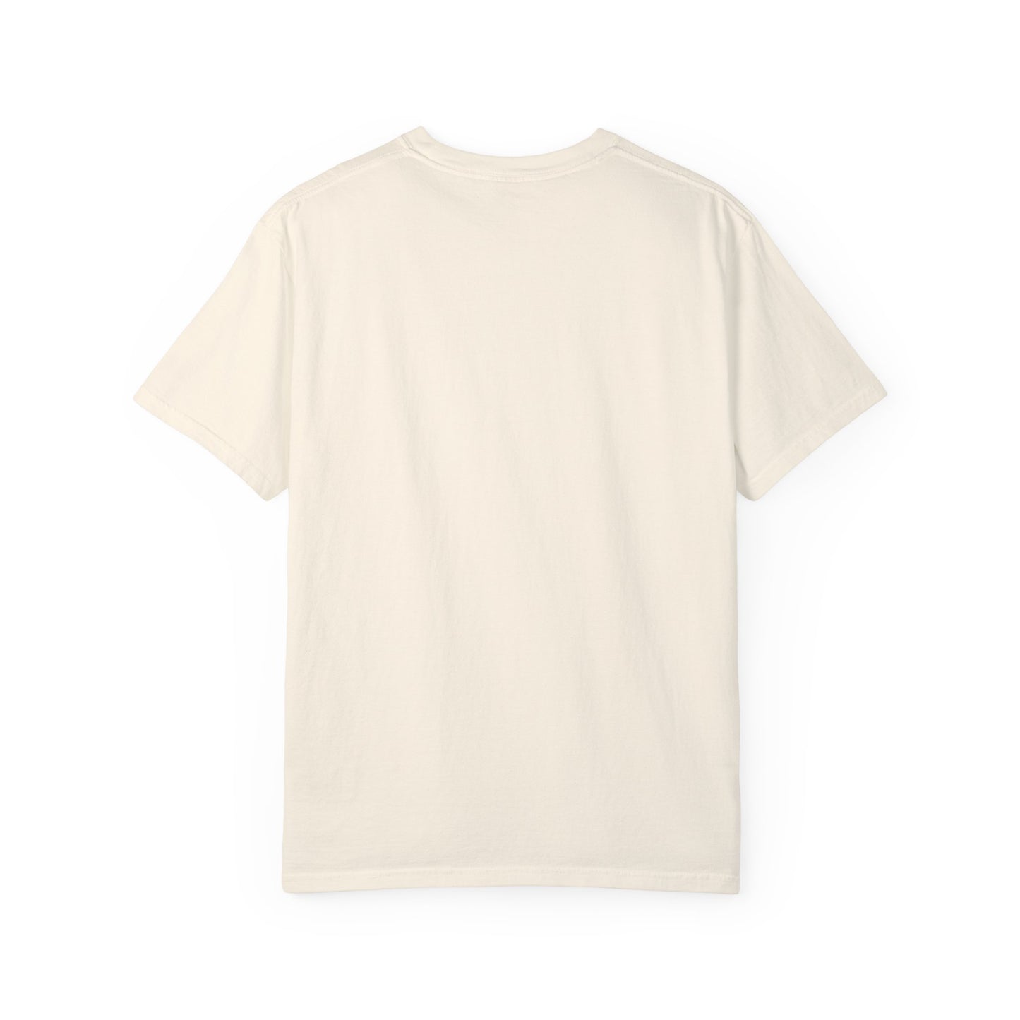 Ice Caramel Coffee Unisex T-Shirt - Perfect Gift for Coffee Lovers