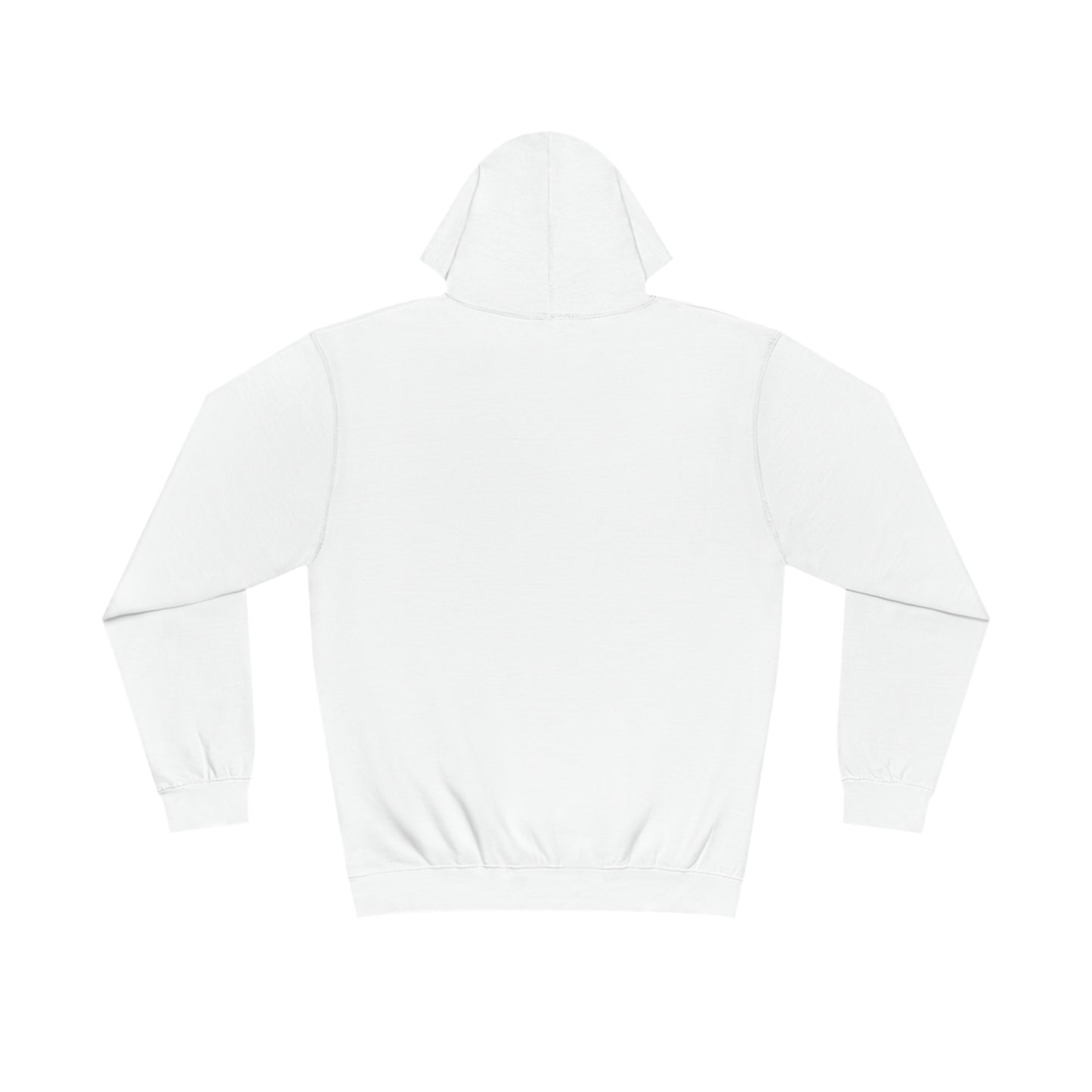 Custom Unisex Varsity Hoodie with Green Dragon Design | Stylish & Comfortable Apparel for Fans