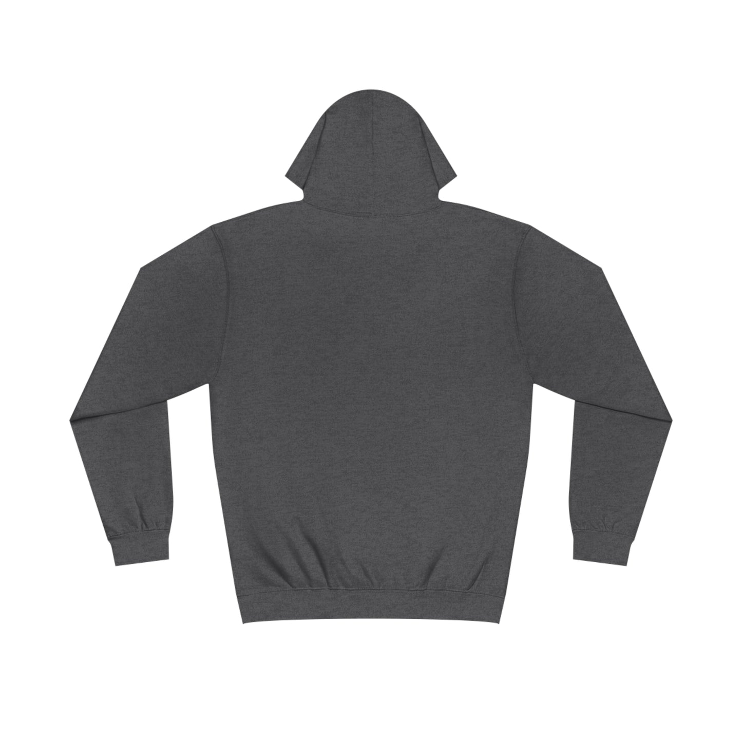 Custom Unisex Varsity Hoodie with Green Dragon Design | Stylish & Comfortable Apparel for Fans
