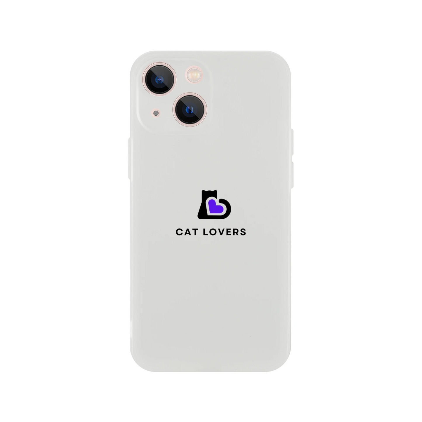 81b0abc3-bebd-4253-a2ac-2585ba7944c1